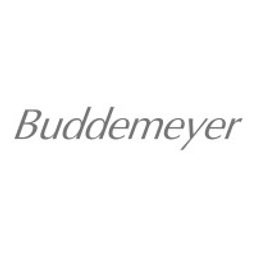 buddemeyer.com.br