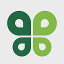 Budderfly logo