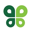 Budderfly Logo