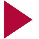 The Budd Group logo