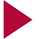 The Budd Group logo