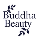 Buddha Beauty Skincare logo