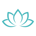 Buddha & Karma