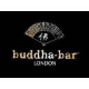 Buddha Bar London logo