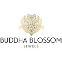 Buddha Blossom Jewels