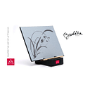 Buddha Board logo