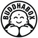 Buddhabox logo