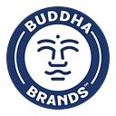 Favicon of Buddha Brands