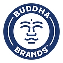buddhabrands.com logo