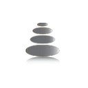 Buddhagroove logo