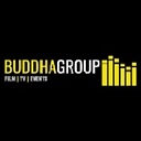 Buddha Group Ltd logo
