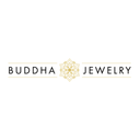 buddhajewelry.com logo