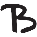 Buddha Logic, Inc. logo