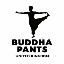 buddhapants.co.uk logo