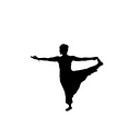 Buddha Pants logo