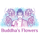 Buddha's Flowers