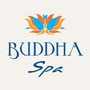 Buddha Spa logo