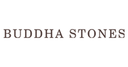 buddhastoneshop.com logo