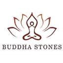 Buddha Stones [US] logo