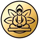 Buddha Teas logo