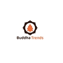 Buddhatrends logo