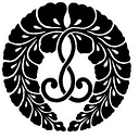 Buddhist Churches of America logo