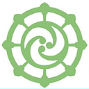 New Zealand Buddhist Council Incorporated logo