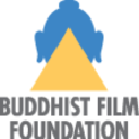 Buddhist Film Foundation Inc logo