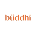 Buddhi Yoga logo