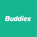 Buddies Administrative Services, Inc.