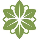 Favicon of Budding Culture
