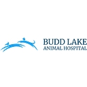 BUDD LAKE ANIMAL HOSPITAL