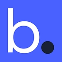 Buddle