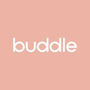 buddleskincare.com logo