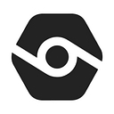 Buddobot logo