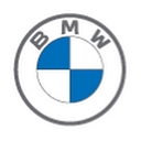 Budds' Bmw logo