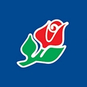 Budd Van Lines logo