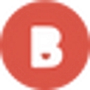 Buddy logo