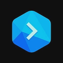 Buddy product logo