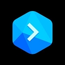 Buddy   Ci/Cd Made Easy logo