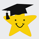 buddy4study logo