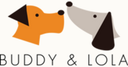 buddyandlola.co.uk logo