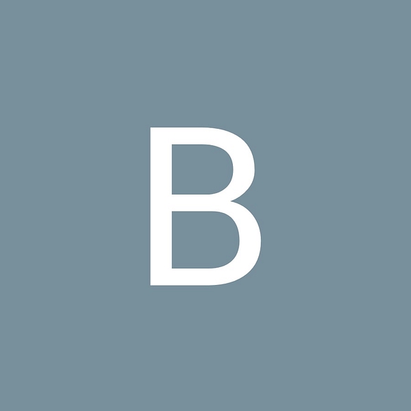 Buddy Blake Team