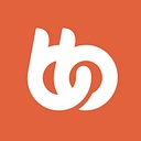 BuddyBoss logo