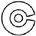 Buddybots logo
