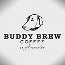 Buddy Brew Coffee