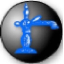 Cannonball Mechanical Paul L. Buddy Plumbing And Heating logo