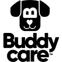 Heckin Good logo
