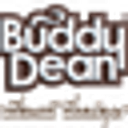 Buddy Dean logo