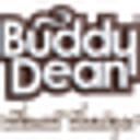 Buddy Dean logo
